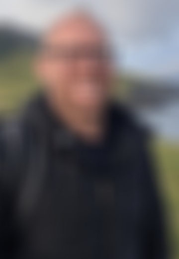 My photo - Sam, 44 from Daventry (@sam10155)