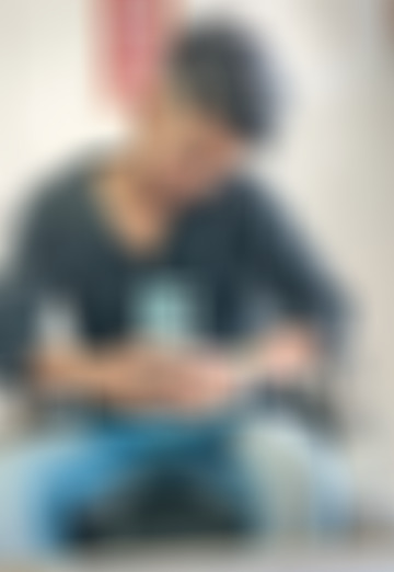 My photo - Manish, 21 from Jaipur (@manish770)