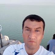 Naim 39 Khujand