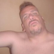 jesus angel español 55 Barcelona