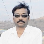SANJAY 36 Gurugram