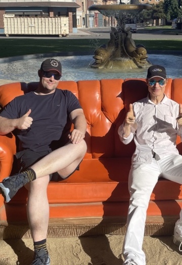 Jonny (@jonny1032) — my photo № 3