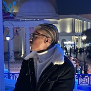 Huss 26 Riyadh
