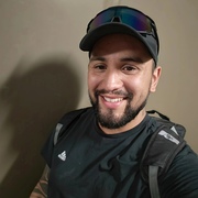 JeanPaul 31 Heredia