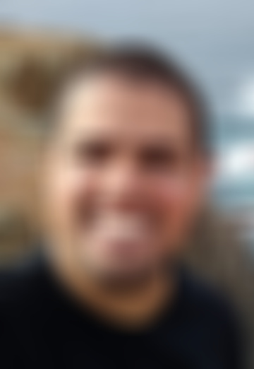 Minha foto - Mauricio, 45 de São Paulo (@mauricio386)