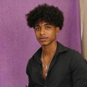 David 21 Dominicus