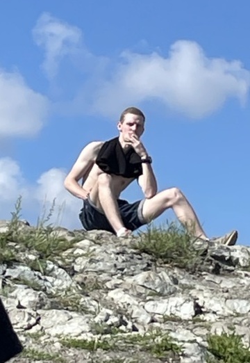 Egor (@egor79848) — my photo № 2