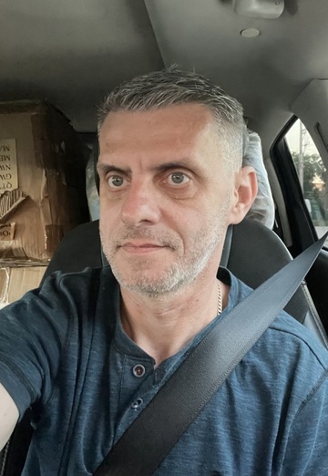 Eddie (@eddie1208) — my photo № 1