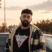 AYK 27 Adana