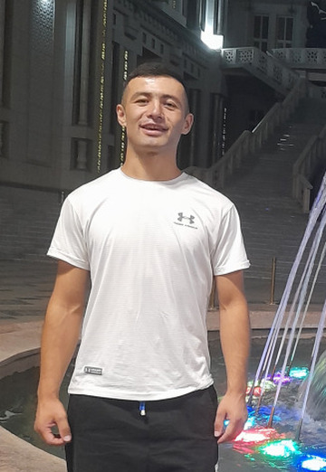 Husrav (@husrav556) — my photo № 1