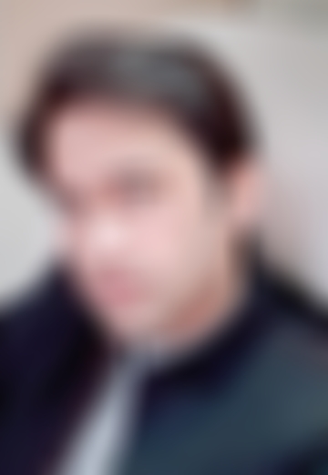 My photo - Mzhr, 37 from Peshawar (@mzhr)