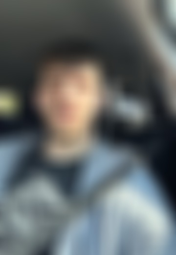 My photo - Robert, 22 from Frankfurt am Main (@robert17522)