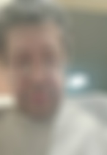 My photo - Costel, 56 from Pitești (@costel65)