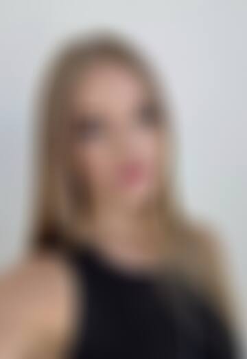 My photo - Yulia, 25 from Kharkiv (@yulia5510)