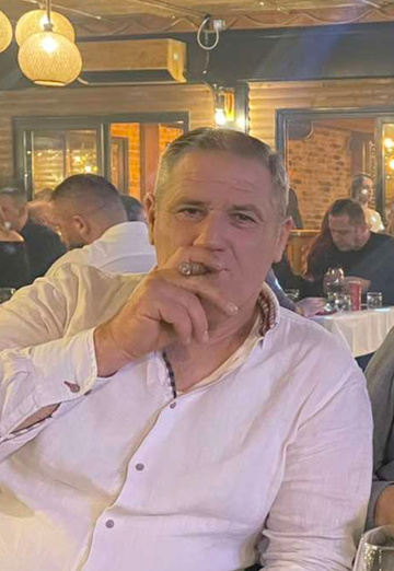 Žarko (@arko220) — my photo № 2