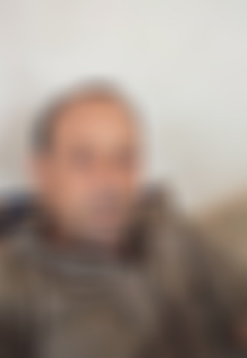 My photo - محمد المحمد, 36 from Paris (@hp6frhznaa)