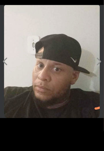 Ale Santos (@alesantos0) — my photo № 3