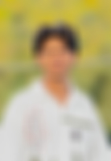 My photo - Sameer, 23 from Gurugram (@sameer1096)