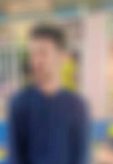 My photo - Faisal, 31 from Islamabad (@faisal700)