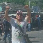 Thomy 29 Valledupar