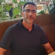 Carlos Andrés 46 Medellín