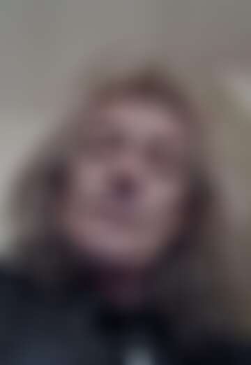 My photo - Zdravko, 59 from Adamovec (@zdravko63)