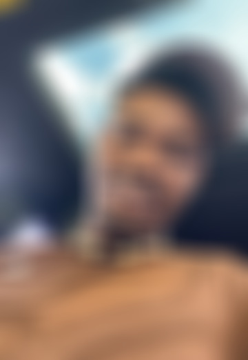 My photo - Marcelo, 25 from Denver (@marcelo514)