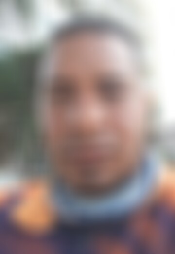 My photo - Nelson, 38 from Lima (@nelson1781)