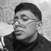 Deyvi 19 Lima