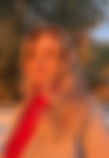 My photo - Polina, 26 from Barcelona (@wave600)