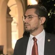 Valentín 29 Monterrey