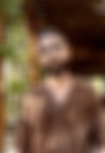 My photo - Mitesh, 30 from Indore (@mitesh54)