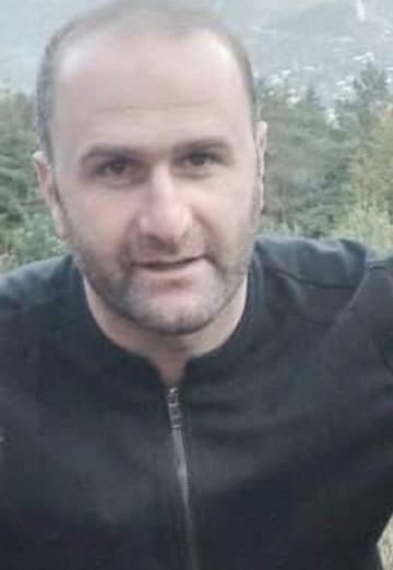 Levani (@levani1272) — my photo № 1