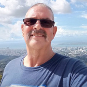 Best name ever 47 Bordeaux