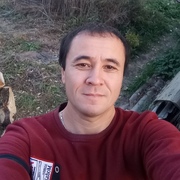 Анатолий 42 Орел