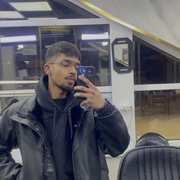 Sahil 23 Moscow
