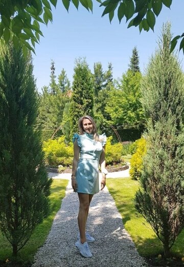 Anastasiya (@anastasiya216523) — my photo № 7