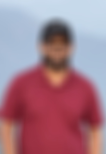 My photo - Anjan, 27 from Liverpool (@anjan35)