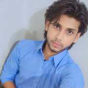 Jahazaib Asif 27 Karachi