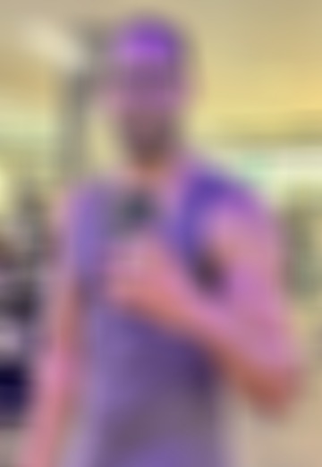 My photo - Malek, 36 from Amsterdam (@malek367)