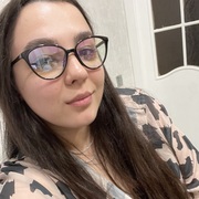 Мария 27 Барнаул