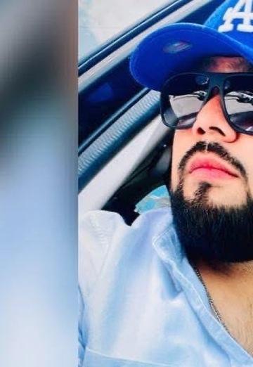 Angel Axel (@angelaxel0) — my photo № 1