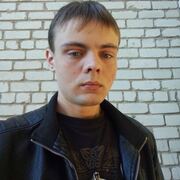 Valeriy 27 Zaporizhzhia