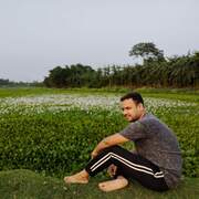 Ak Azad 33 Dhaka