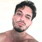 Lisandro 27 Montevideo