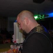 🔥 Voland 🔥 46 Odessa