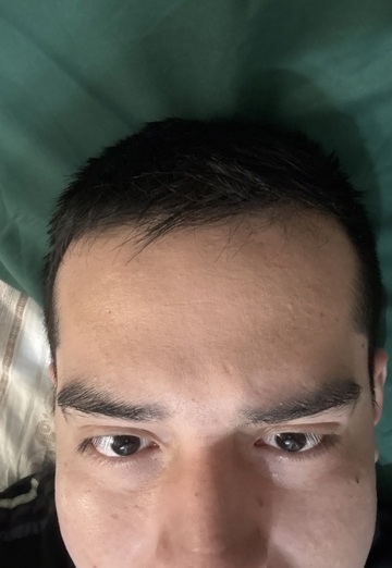Gianmarco (@gianmarco11) — mi foto № 2