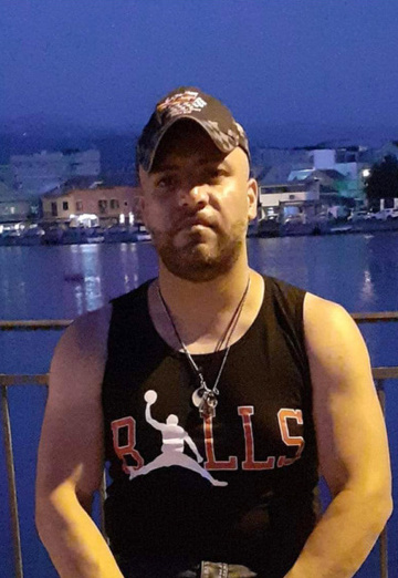 Salvo (@salvo51) — my photo № 4