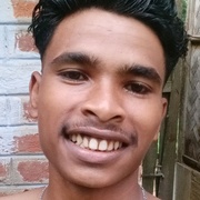 Mathew 21 Dimapur