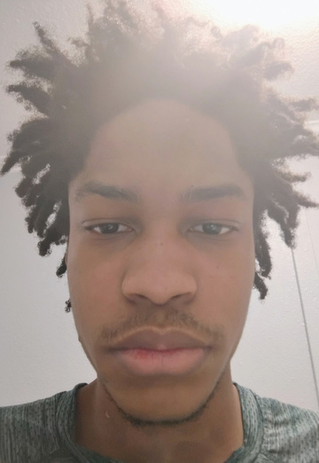 My photo - Naveen, 20 from Baldwin (@naveen290)